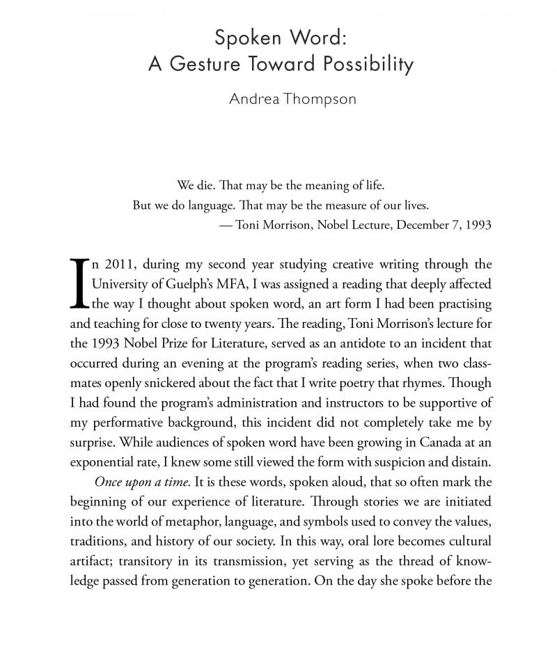 Andrea essay paper 08 picture